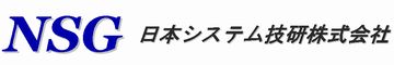 log_img