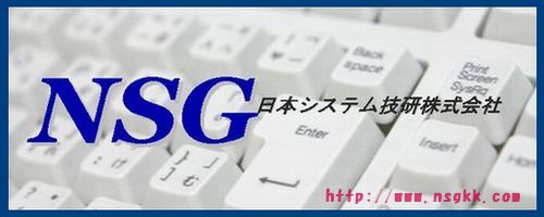 gbv摜